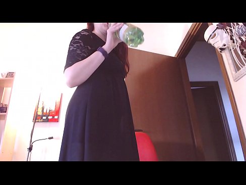 ❤️ Submisivní otrokyně, která miluje špinavé a svůdné kalhotky, je po zhlédnutí tohoto videa nucena masturbovat! ❌ Porno video u cs.sexarxiv.ru