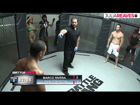 ❤️ Ultimate Fighter šuká holku s číslem hned po zápase v ringu ❌ Porno video u cs.sexarxiv.ru