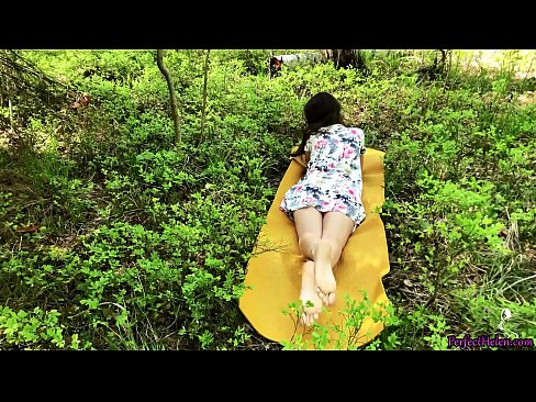 ❤️ Cizinec na Tinderu masturbuje mou kundičku a vášnivě šuká v lese ❌ Porno video u cs.sexarxiv.ru