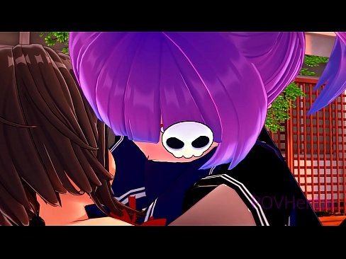 ❤️ Arachne girl monster. ❌ Porno video u cs.sexarxiv.ru