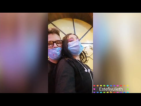 ❤️ Zatracená karanténa mě přivádí k šílenství. ❌ Porno video u cs.sexarxiv.ru