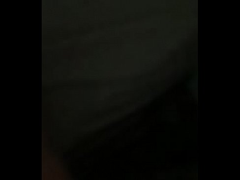 ❤️ Nemocniční sestra horká děvka rakovina ❌ Porno video u cs.sexarxiv.ru