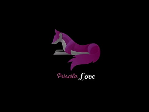❤️ Rodiče mě nechali se sestrou o samotě a já jí vylila mléko na prsa. ❌ Porno video u cs.sexarxiv.ru