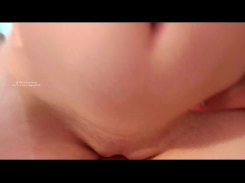 ❤️ Spím v pokoji své sestry a tak jsem se probudila ❌ Porno video u cs.sexarxiv.ru