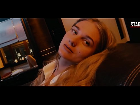 ❤️ SEXUÁLNÍ SCÉNA S KRISTINA ASMUS (FULL HD 1080) ❌ Porno video u cs.sexarxiv.ru