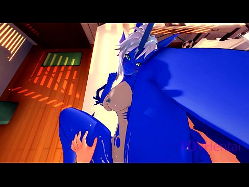 ❤️ Démonická rybí dívka Monster ❌ Porno video u cs.sexarxiv.ru