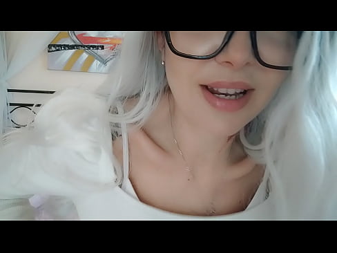 ❤️ Nevlastní sestro, nestyď se, erekce je normální. Macecha se učí ovládat sama sebe ❌ Porno video u cs.sexarxiv.ru