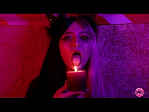 ❤️ Vášnivý výstřik od sexy sukuby s naplněním úst ❌ Porno video u cs.sexarxiv.ru