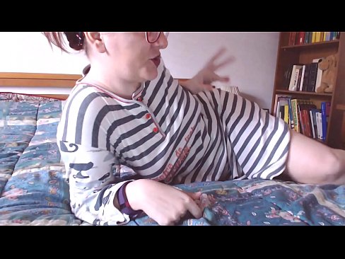 ❤️ Vezmi si to velké černé péro do pusy, malá otrokyně ❌ Porno video u cs.sexarxiv.ru