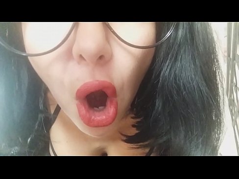 ❤️ Zlato, tvoje macecha tě dneska nepustí do školy... Moc tě potřebuju... ❌ Porno video u cs.sexarxiv.ru