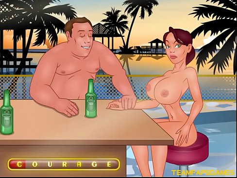 ❤️ Plazící se léčba dítěte v bdsm resortu 2 ❌ Porno video u cs.sexarxiv.ru