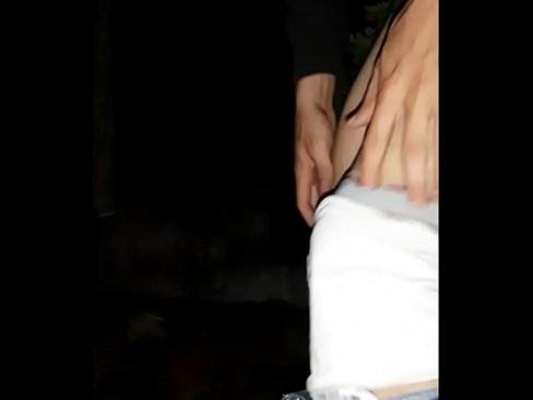 ❤️ Můj soused skočil na mou karanténní zeď ❌ Porno video u cs.sexarxiv.ru