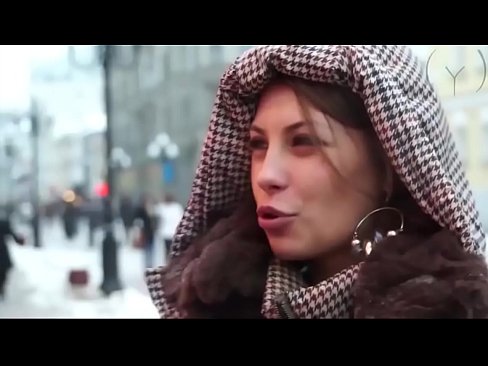 ❤️ Výuka filmových lekcí sexu, techniky a polohy pro ženský orgasmus,jak správně provozovat sex, erotické masáže, trénink squirtu ❌ Porno video u cs.sexarxiv.ru