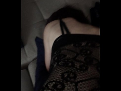 ❤️ Si ja perdasham babava Bugarka ka mene in stan. ❌ Porno video u cs.sexarxiv.ru