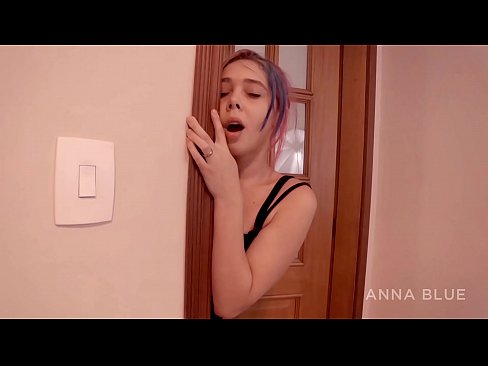❤️ Vrátila jsem to svému bratrovi. Měla jsem sex s jeho přítelkyní. lesbická odplata. ❌ Porno video u cs.sexarxiv.ru