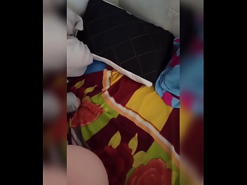 ❤️ Moje spolubydlící zůstává doma sama, protože její manžel jede na dovolenou a já využívám příležitosti, abych ji ošukal a naplnil jí prdelku mlékem. ❌ Porno video u cs.sexarxiv.ru