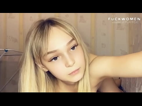 ❤️ Nenasytná školačka poskytuje spolužačce zdrcující pulzující orální creampay ❌ Porno video u cs.sexarxiv.ru