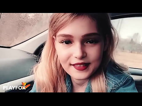 ❤️ Sexy kočka radostně saje na slevové kartě ❌ Porno video u cs.sexarxiv.ru