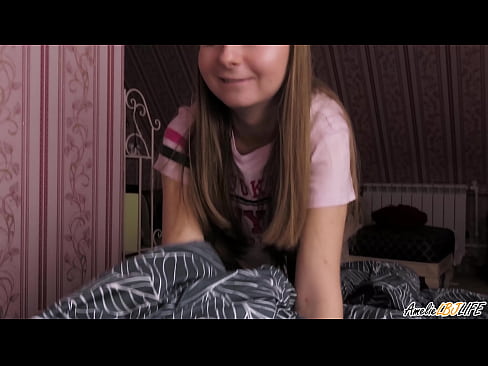 ❤️ Blondýnka hluboce saje své nejlepší kamarádky a dostává sperma do pusy ❌ Porno video u cs.sexarxiv.ru