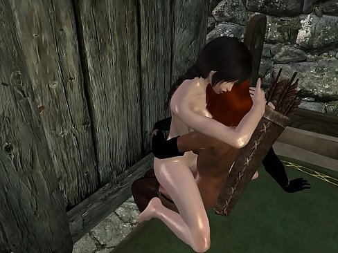 ❤️ Na dovolené, a použil těla tsbbe a unpe maximální herci, succubus a nord ❌ Porno video u cs.sexarxiv.ru