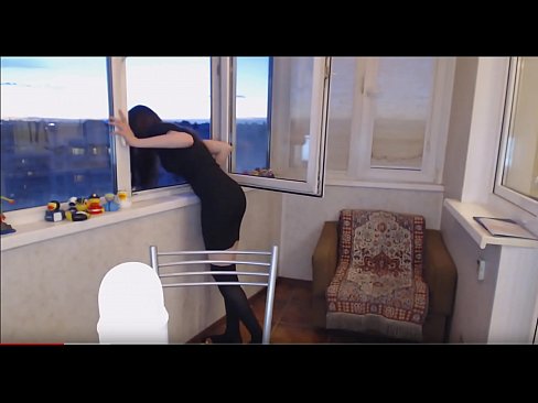 ❤️ Snažte se neudělat se streamerem Olyasha 1080p (Metronome) ❌ Porno video u cs.sexarxiv.ru