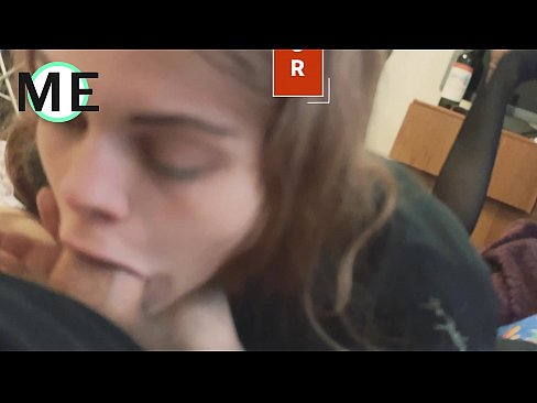 ❤️ Hrdlo čurák, roztrhané punčocháče a roztrhané podpatky pěkné setkání ❌ Porno video u cs.sexarxiv.ru