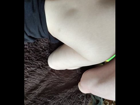 ❤️ Ruská dívka sténání domácí anál část 2 ❌ Porno video u cs.sexarxiv.ru