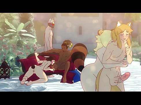 ❤️ Nejživější záběry tohoto animáku ve zpomaleném záběru. ❌ Porno video u cs.sexarxiv.ru