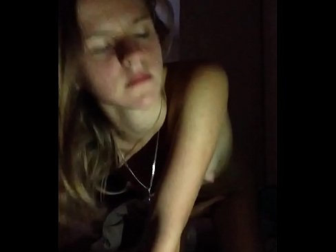 ❤️ Dívka masturbuje a udělá se ❌ Porno video u cs.sexarxiv.ru