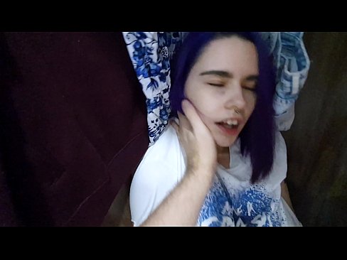 ❤️ Našel jsem svou sestru ve skříni a pomohl jí udělat se ❌ Porno video u cs.sexarxiv.ru