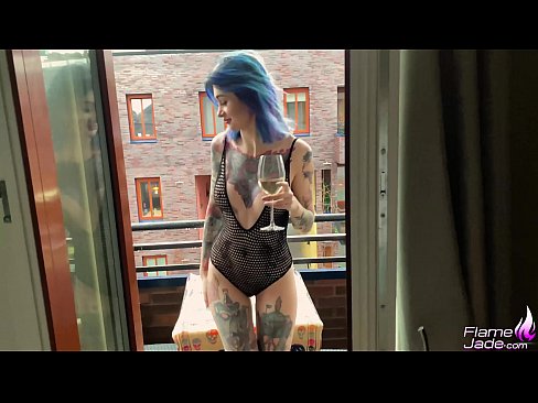 ❤️ Obrovská holka kouří s hltem a vášnivě šuká pod širým nebem ❌ Porno video u cs.sexarxiv.ru